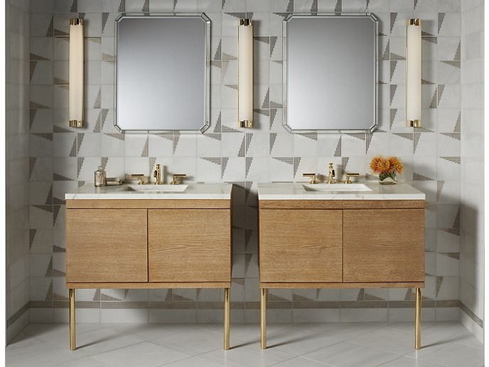 MIRROR PINNA PALETTA® by Laura Kirar P74226-00-NA-0-large